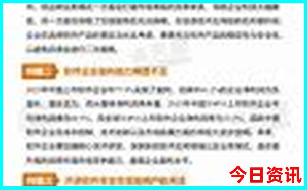 青岛玩的地方景点推荐