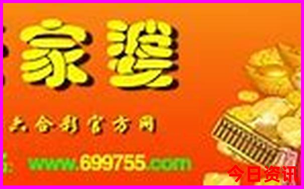 云南有哪些必去的景点