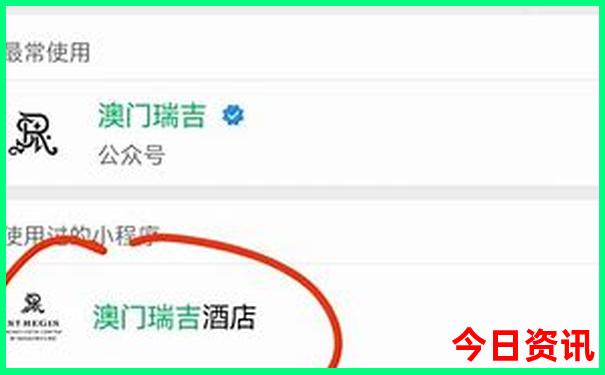 青海南部的旅游景点