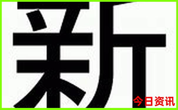 句容有什么好玩的地方旅游景点