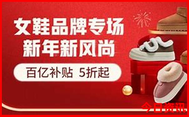 下午去北京哪个景点玩好一些