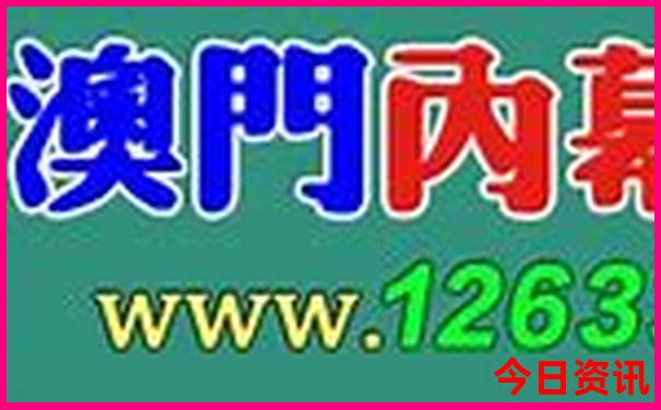 中国哪个城市不热